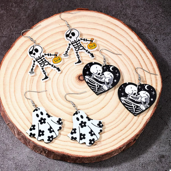 3b54ab71-c80d-4aa6-aac6-31d136511552-Max-Origin