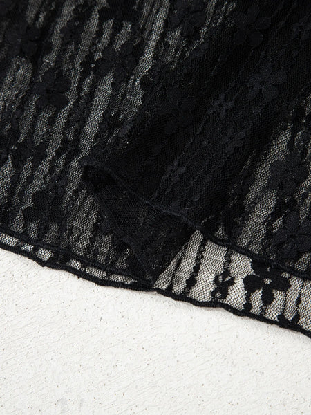 3b7df01ecc07423fa56c74c49d4c61ca-Max-Origin