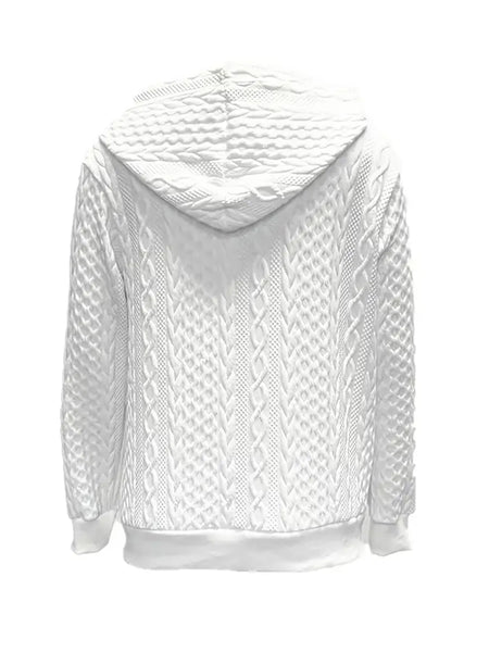 3ba802f9-b8e8-41b2-aff6-b7370e8b750f-Max-Origin