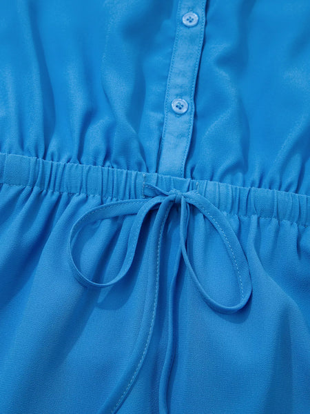 3bc89bafc96d428ba5c4a1f907f9c1df-Max-Origin