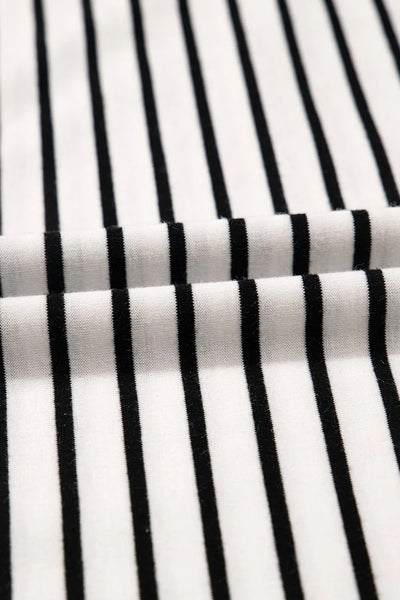 3bd1e83e-4fde-43c3-82f1-1a1e6510019c-Max-Origin