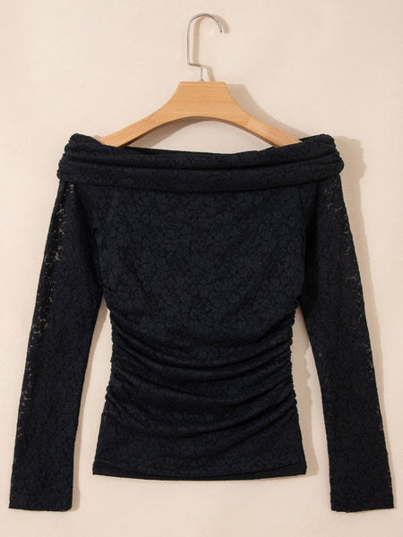 3c346019-1cd9-43a1-aa3c-2d4d3c15a919-Max