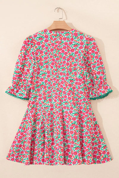 3c661c79-ab6a-4022-911f-12ca961f7b7c-Max-Origin