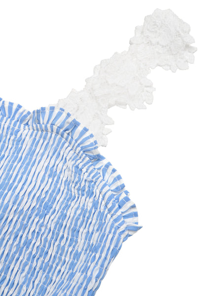 3cfa717fd11341419f2af3137b7ec40c-Max