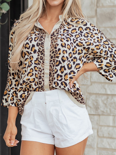 3d111a35-5c0a-486c-b346-0fab73b97a1f-Max