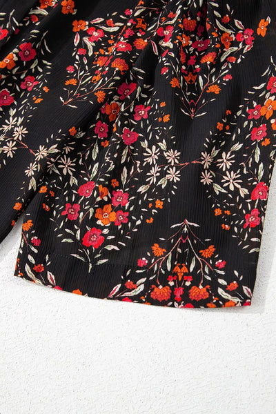 3ddb5940-ec6d-4882-bd7a-4bd307185069-Max-Origin