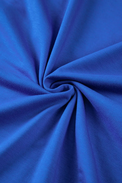 3e492a7b-7087-4f48-9250-e1cb5669bf59-Max-Origin