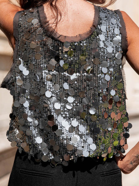 3ef8ba030b7f42339288dfaa7f5aa1d7-Max