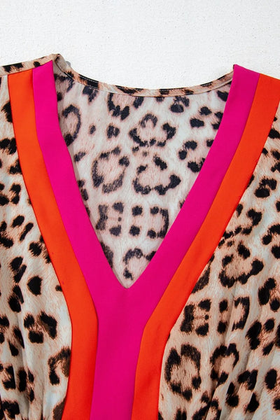 3f19c809-1ed9-4c6d-98d7-6d8ce92fc2cc-Max-Origin