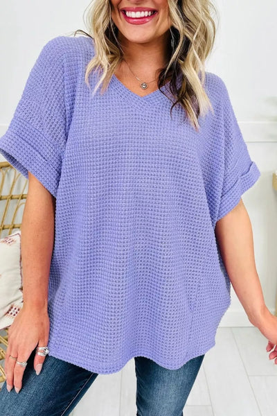 40eda4b3-6469-4322-8354-7735e6364c6d-Max-Origin