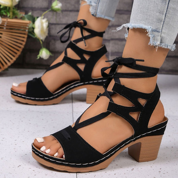 410d5d54-b2a7-451a-8d5a-21485a32e543-Max