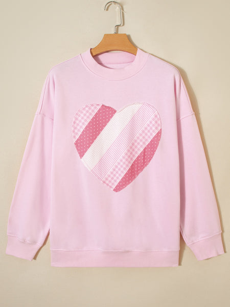 41dfb336-27df-4bb9-8c49-94195252a99e-Max