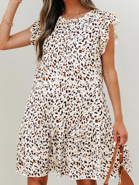 42046ac84c26424894705e58b1497a93-Max-Origin