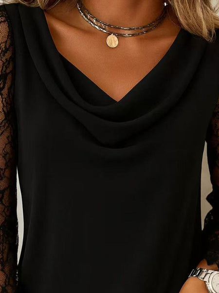 42098d40-d93b-470a-a74d-bf5c4d37d168-Max