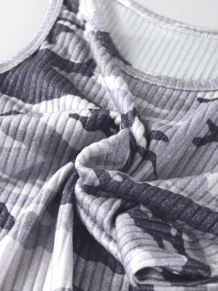 42242506-c7c6-4ea7-b886-eaf6eac5f8d0-Max