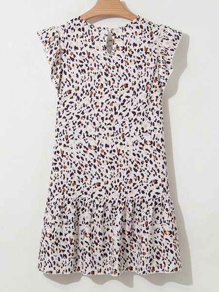 423d24c2500144d0a17993ce6c438d2d-Max-Origin