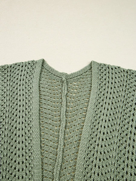 429a693d332f4d389af2b54c55c2f3ea-Max-Origin