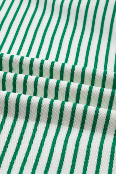 432cc543-7f8f-473d-a25d-58125c22c203-Max-Origin