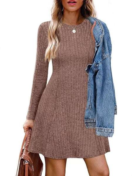 433d7de0296b40cf8086b047c286527c-Max-Origin