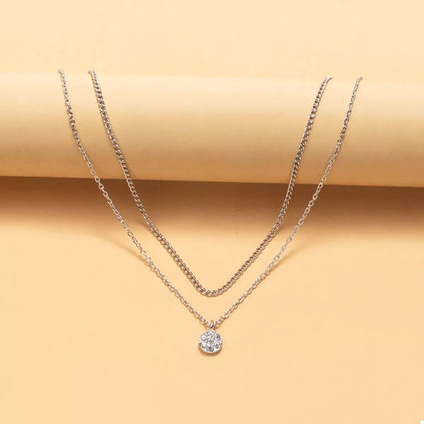 43dbfa96-5150-4b77-b94f-74004efe4fa2-Max-Origin