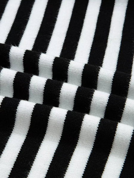 440f4abb23884733bea5ef49a2c0ed81-Max-Origin