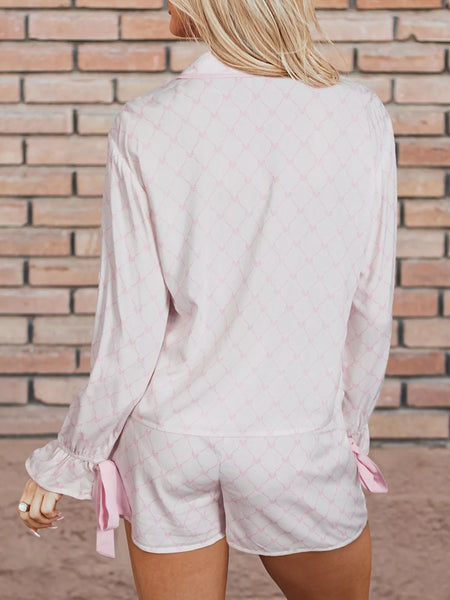 442a22d2-fb9b-4a59-b9df-a314645bb499-Max-Origin