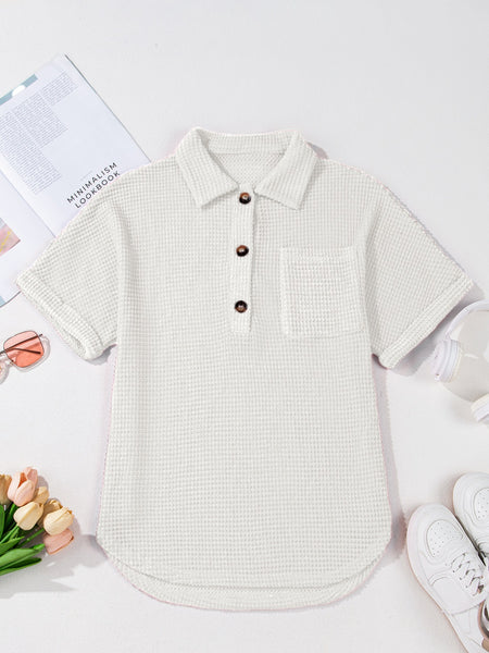 44859586-0247-465b-a951-86d1a2f343db-Max