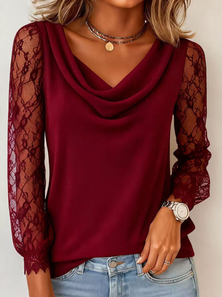 44969bac-d14c-41e2-8dc8-5d7a182cb215-Max