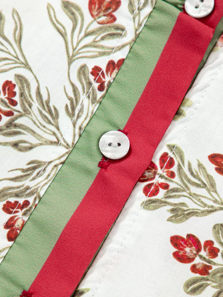 44eca08a5c6e42b584c08461128fc316-Max-Origin