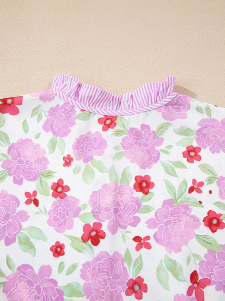 4545b1035486422f8b4d753d9b8f3b09-Max-Origin