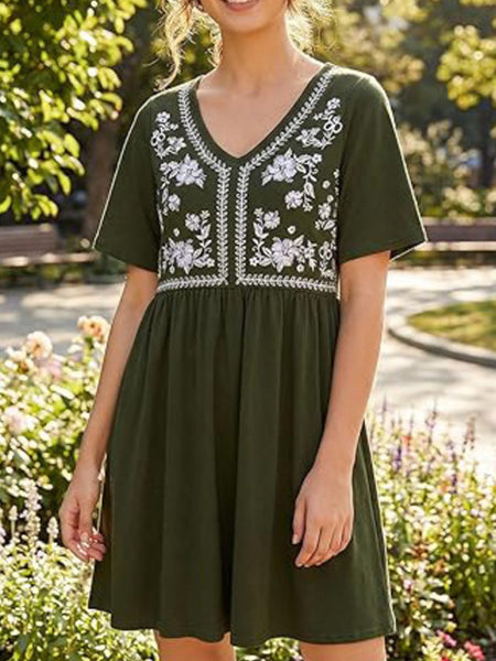 456a8cc5-5dac-498f-a159-8baec47243bf-Max