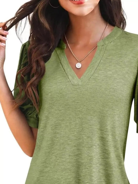 45c48000-3111-4608-a09d-c26abb382da3-Max-Origin