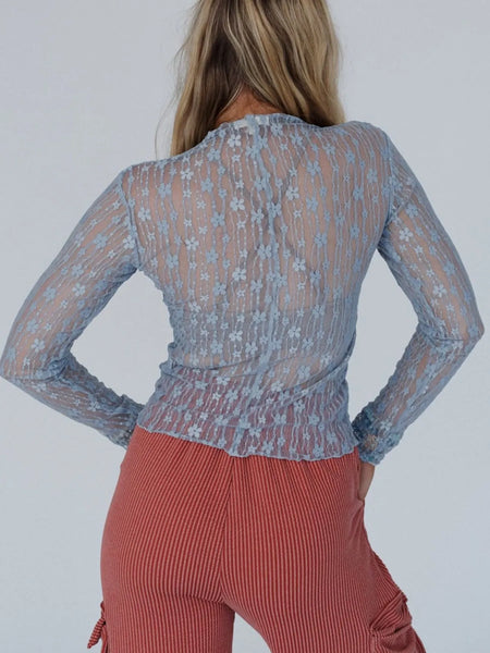 465186e235514c34b850cd2c37930f10-Max-Origin