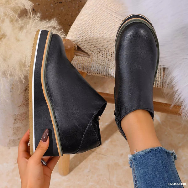 46adba3de9834f85bfbe6972647c5547-Max-Origin