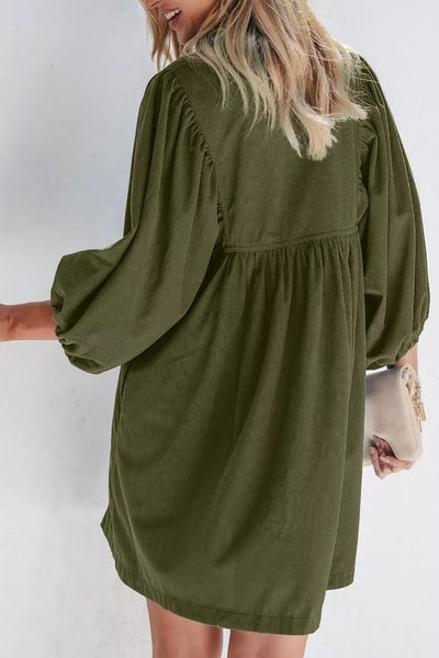 46d20260-164b-436c-a4ed-f55e92bc1df3-Max-Origin