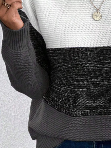 47ab110e-7508-4717-ae43-818dc6f3c578-Max-Origin