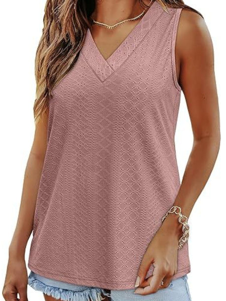 47ab8f8e-2605-4d61-a253-a8f662ae63cc-Max