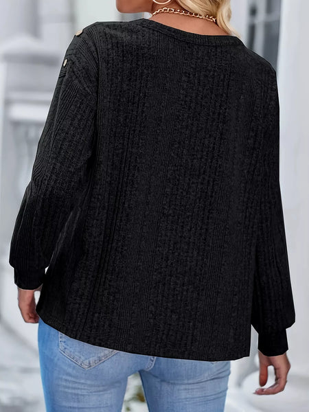 47cae545-c43e-4e3a-97e7-733f3afcdc1b-Max-Origin