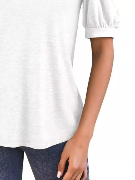 48009e31-f304-4338-bca0-bf6939b836b0-Max-Origin