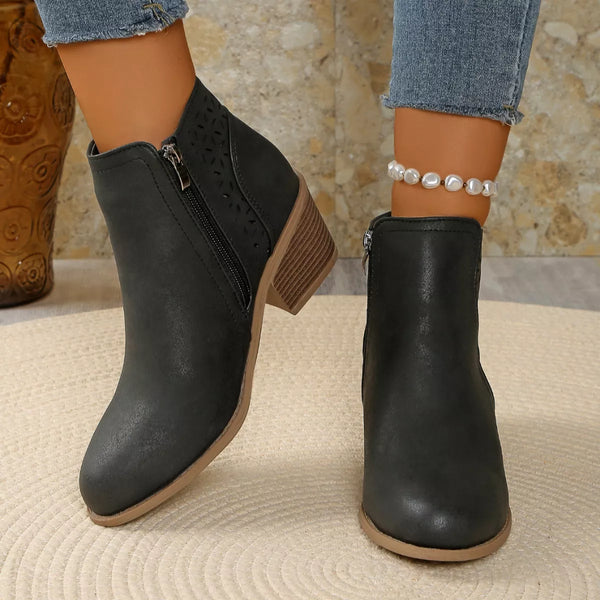 480fa933-ee5f-41fd-b15f-14c35e3c6119-Max-Origin