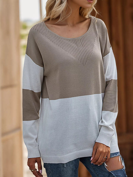 49fcb8423c9242e895beeabf9908b82e-Max-Origin