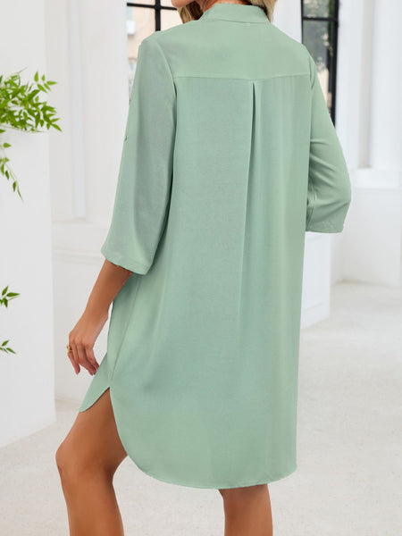 4a217490-4dad-4b6d-8470-6c2b05416061-Max