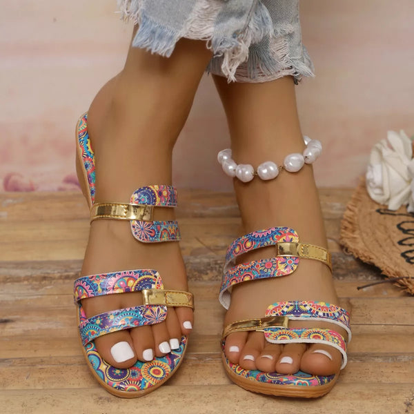 4a4db965-b83d-4a47-aea2-c1a299cdd995-Max-Origin