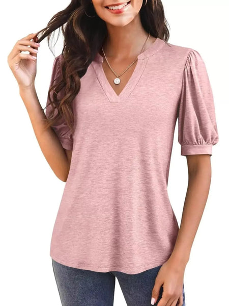 4a705ff6-d66b-4827-baa4-207af1c3c04e-Max-Origin