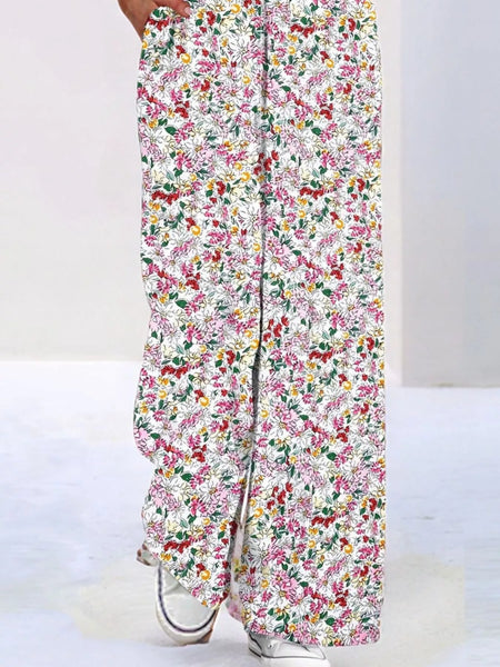 4a79bd44-9cad-499a-a85c-3500c0cd7d29-Max-Origin