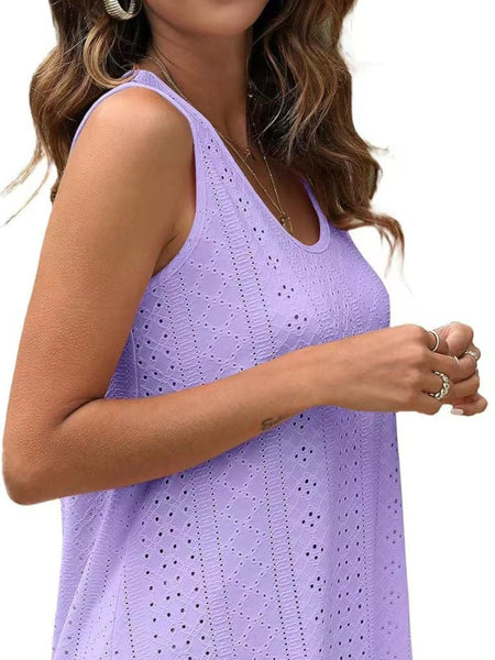 4ac52cb0-c85d-44d8-9235-d124c486c3ac-Max