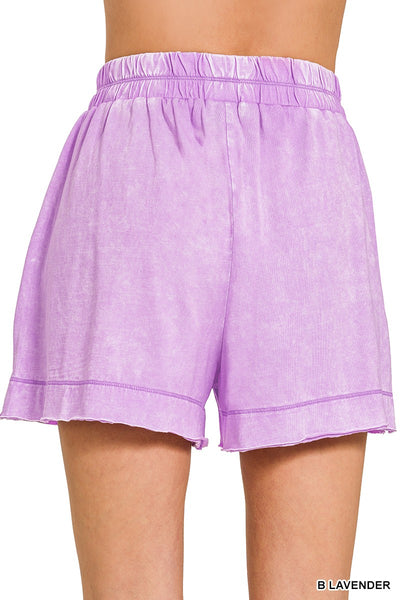 4add798848bb43a68b44e9c635043d04-Max