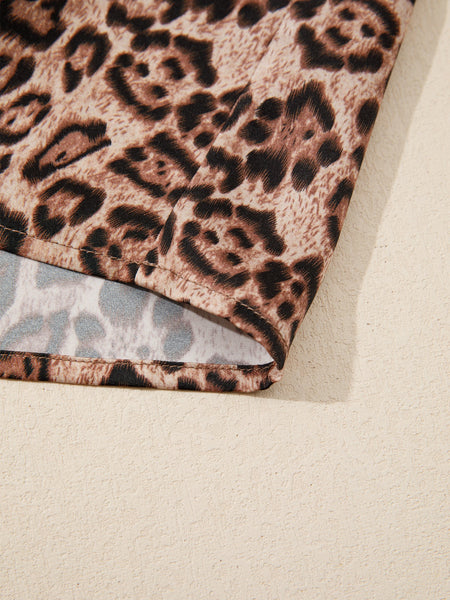 4addbadc-d1fe-499d-8e70-7dcc1cf3017d-Max