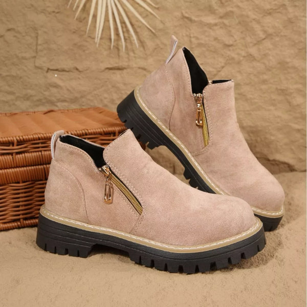 4bd922f1-5ab1-459a-aeea-22420562131c-Max-Origin