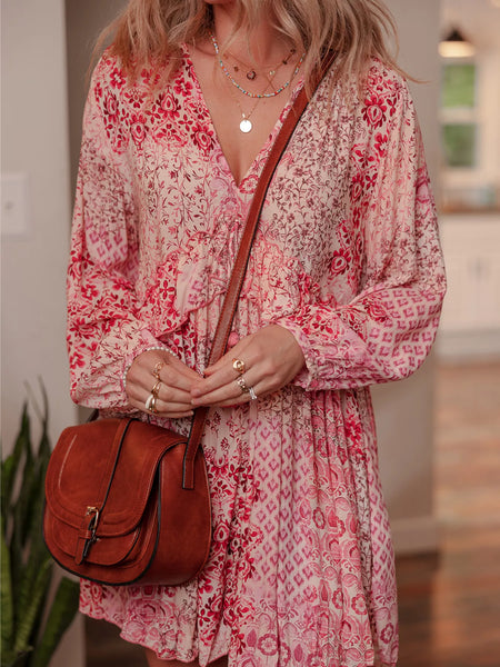 4c325db68e5d47bfbf3c66da1ae85ab9-Max-Origin